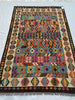 Load image into Gallery viewer, Luxurious-Authentic-Kilim-Rug.jpg