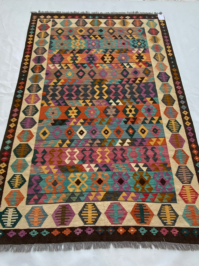 Luxurious-Authentic-Kilim-Rug.jpg