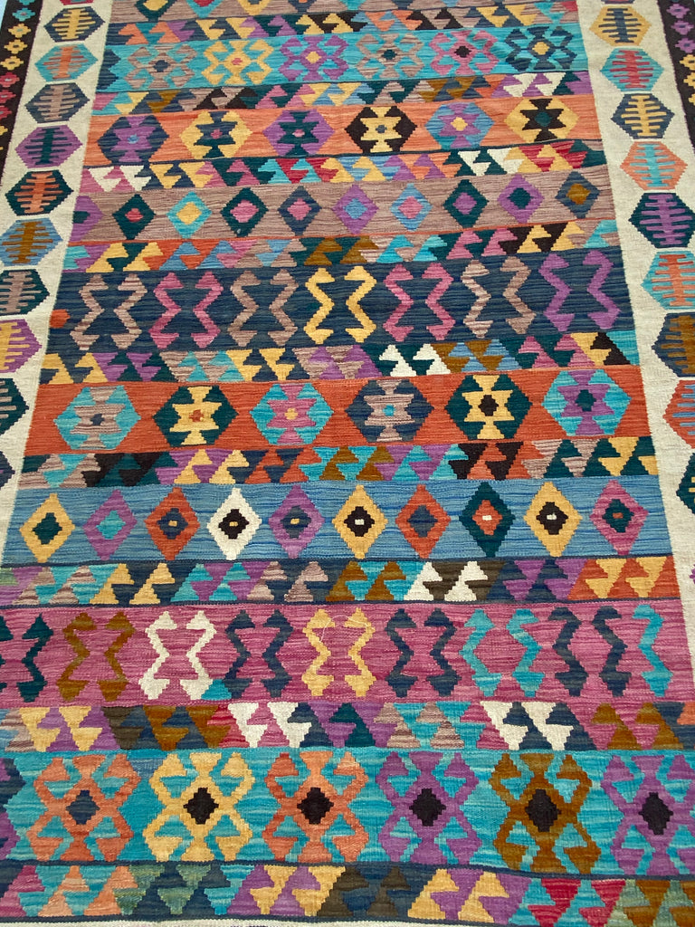 Luxurious-Authentic-Kilim-Rug.jpg