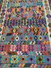Load image into Gallery viewer, Luxurious-Authentic-Kilim-Rug.jpg