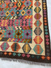 Load image into Gallery viewer, Luxurious-Authentic-Kilim-Rug.jpg