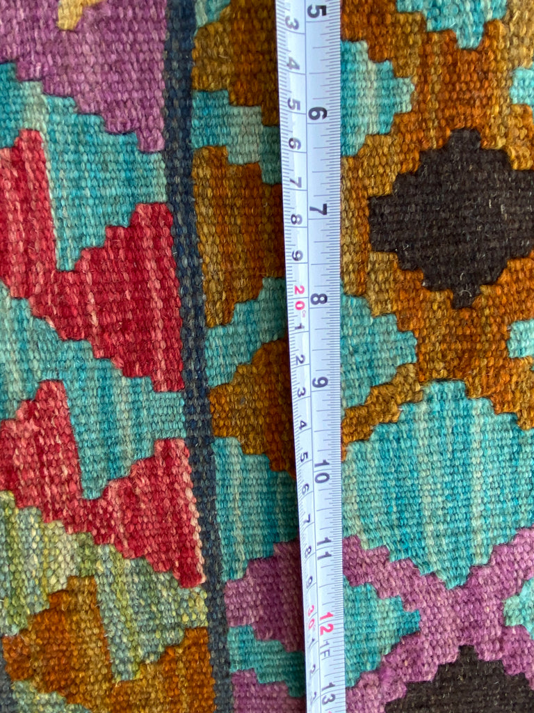 Luxurious-Authentic-Kilim-Rug.jpg