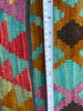 Load image into Gallery viewer, Luxurious-Authentic-Kilim-Rug.jpg
