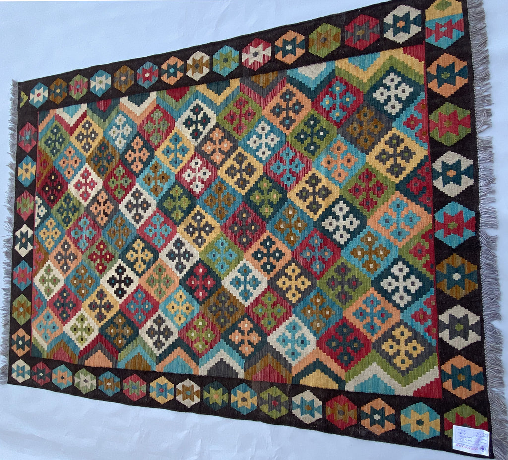  Luxurious-Authentic-Kilim-Rug.jpg