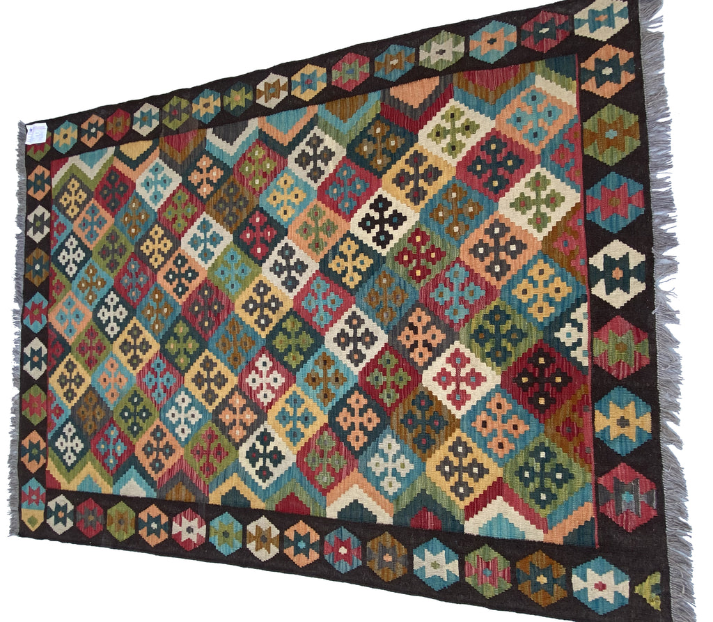  Luxurious-Authentic-Kilim-Rug.jpg