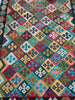 Load image into Gallery viewer,  Luxurious-Authentic-Kilim-Rug.jpg