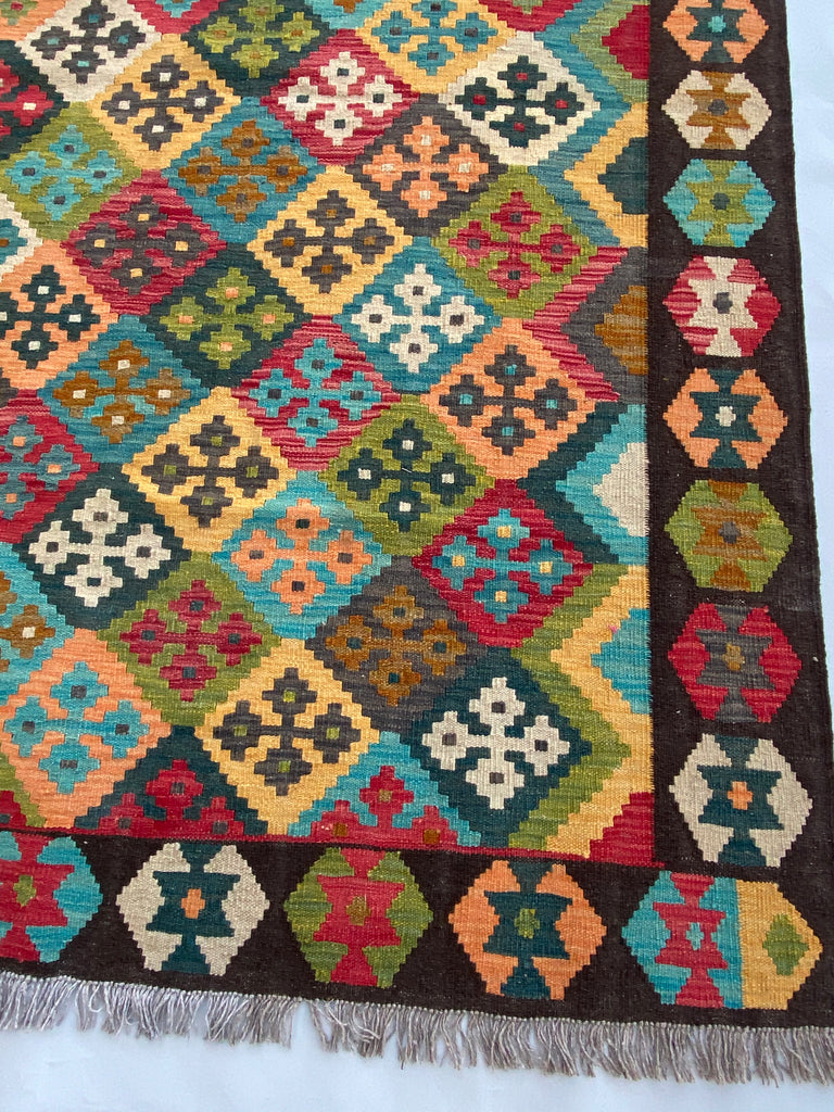  Luxurious-Authentic-Kilim-Rug.jpg