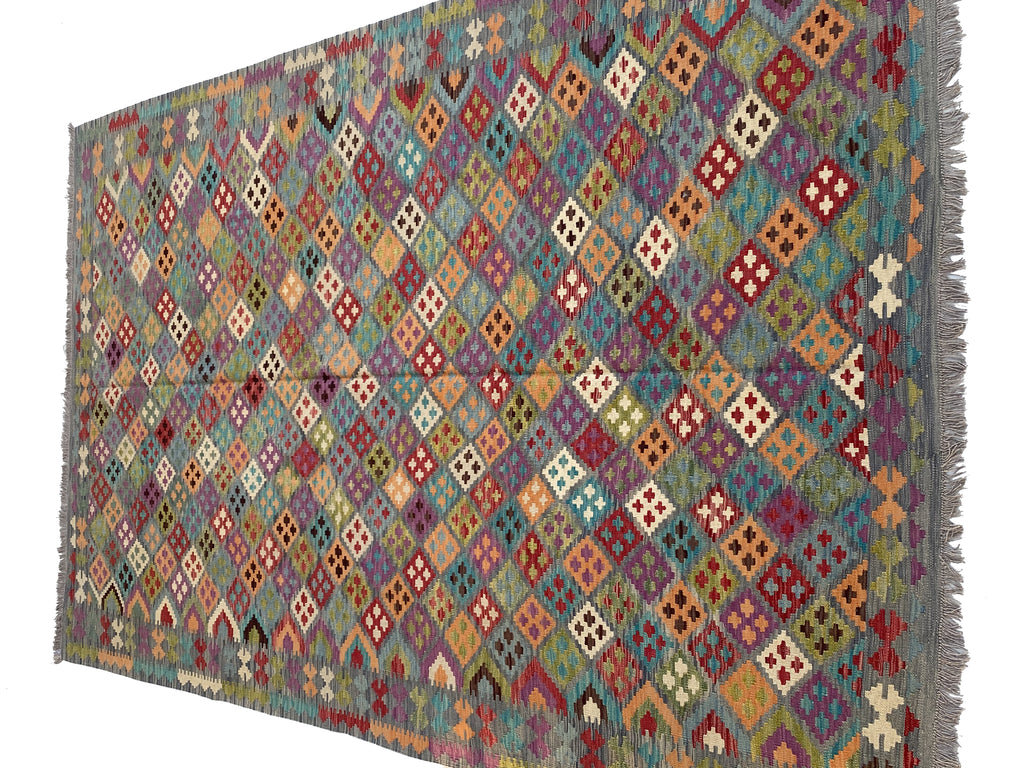 Luxurious-Antique-Kilim-Rug.jpg 