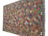 Load image into Gallery viewer, Luxurious-Antique-Kilim-Rug.jpg 
