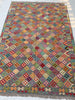 Load image into Gallery viewer, Luxurious-Antique-Kilim-Rug.jpg 