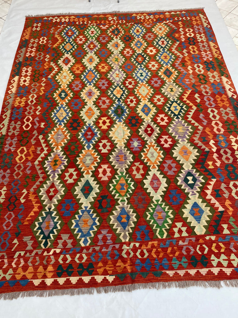 Luxurious-Authentic-Kilim-Rug.jpg