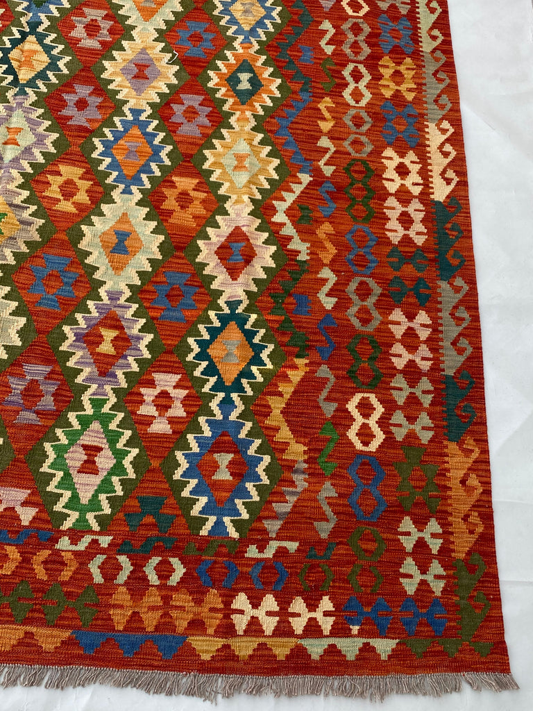 Luxurious-Authentic-Kilim-Rug.jpg