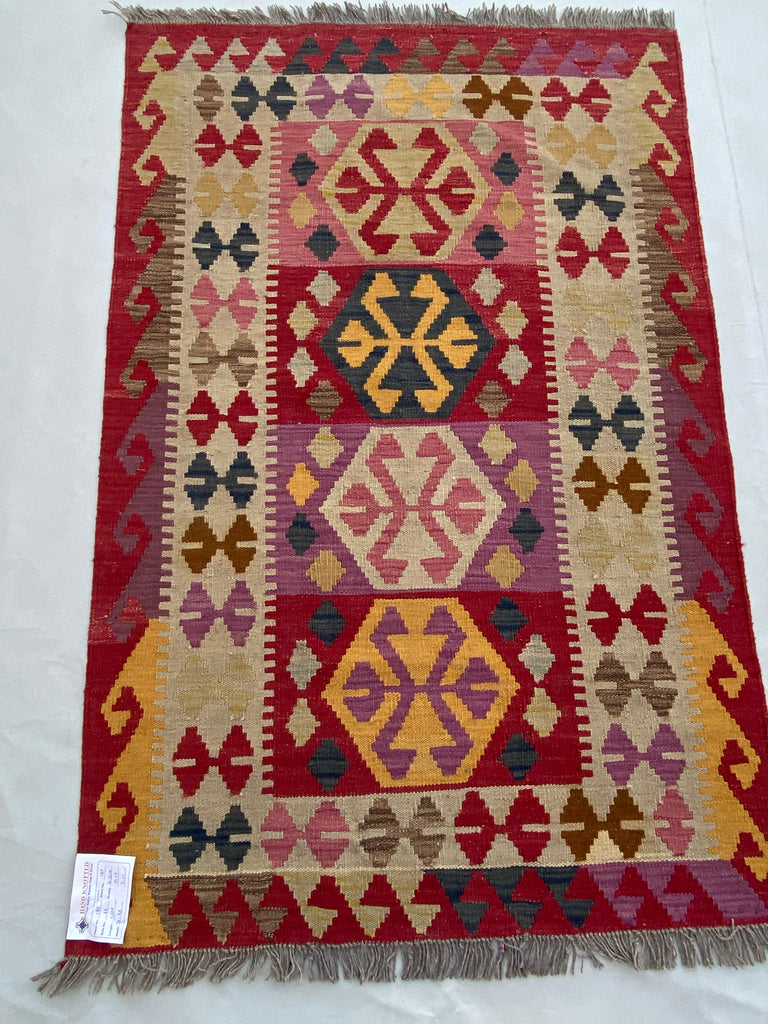 Authentic-Handwoven-Kilim-Rug.jpg 