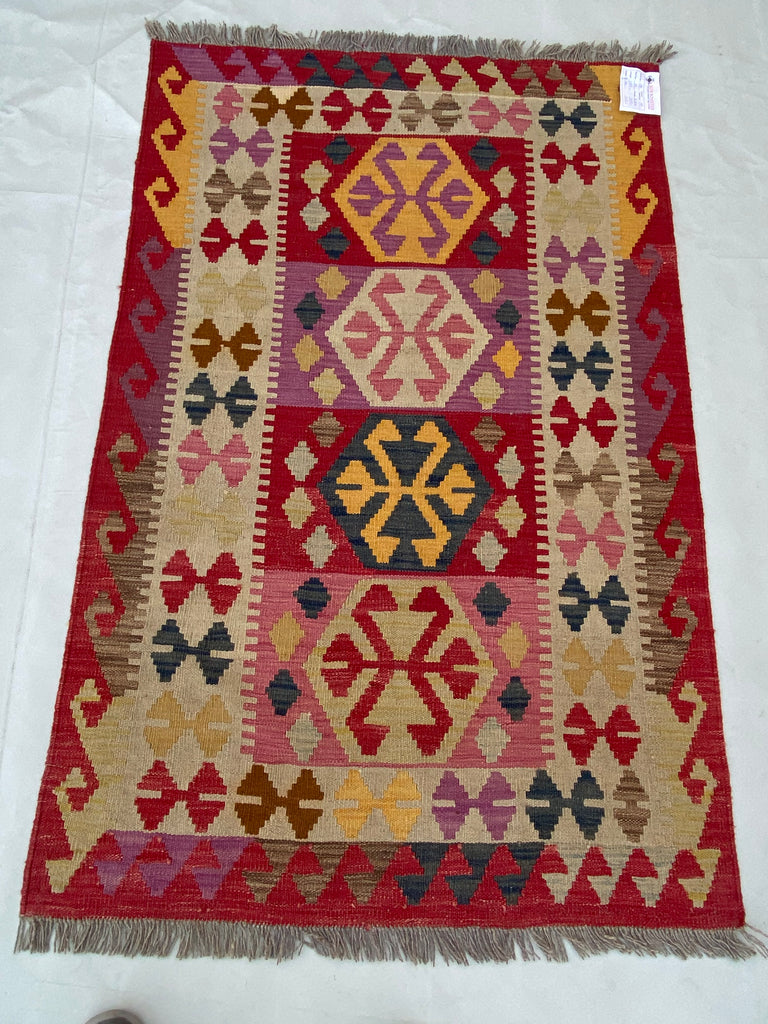 Authentic-Handwoven-Kilim-Rug.jpg 