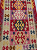 Load image into Gallery viewer, Authentic-Handwoven-Kilim-Rug.jpg 
