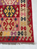 Load image into Gallery viewer, Authentic-Handwoven-Kilim-Rug.jpg 