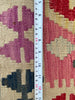Load image into Gallery viewer, Authentic-Handwoven-Kilim-Rug.jpg 
