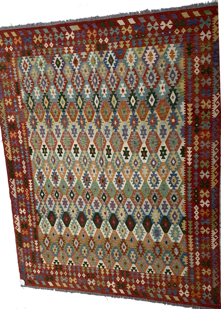 Multi-Color-Kilim-Rug.jpg