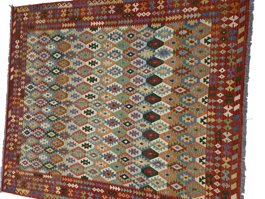 Multi-Color-Kilim-Rug.jpg
