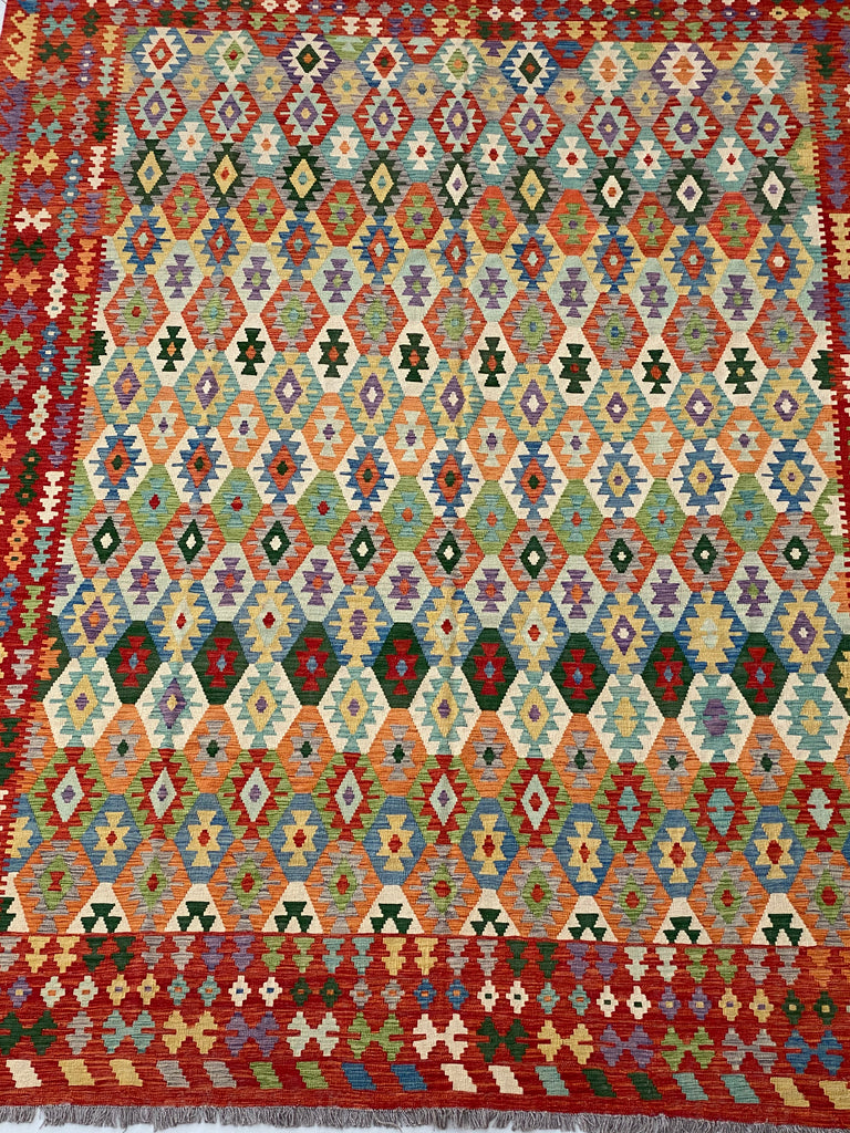 Multi-Color-Kilim-Rug.jpg