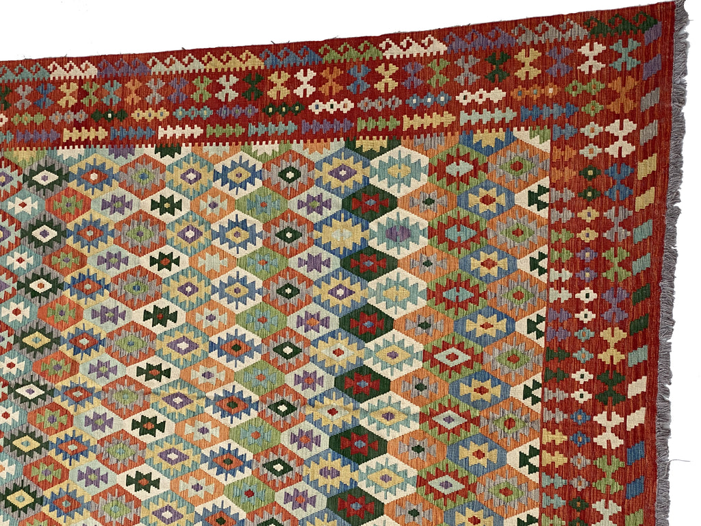 Multi-Color-Kilim-Rug.jpg