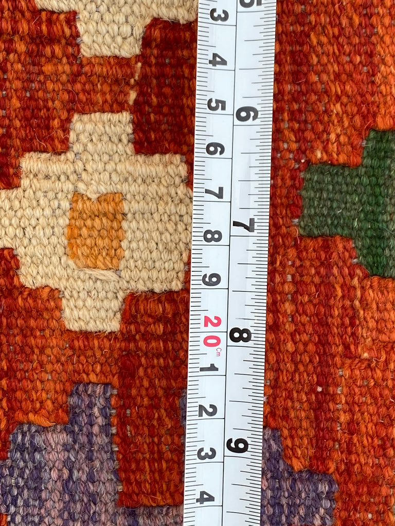 Multi-Color-Kilim-Rug.jpg