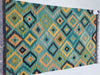Load image into Gallery viewer,  Luxurious-Handwoven-Kilim-Rug.jpg