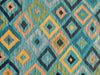 Load image into Gallery viewer,  Luxurious-Handwoven-Kilim-Rug.jpg