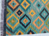 Load image into Gallery viewer,  Luxurious-Handwoven-Kilim-Rug.jpg