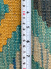 Load image into Gallery viewer,  Luxurious-Handwoven-Kilim-Rug.jpg
