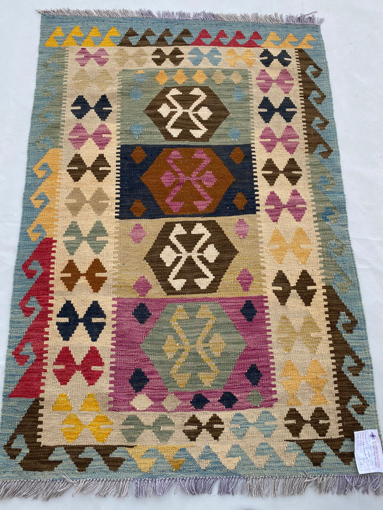 Authentic-Handmade-Tribal-Kilim-Rug.jpg