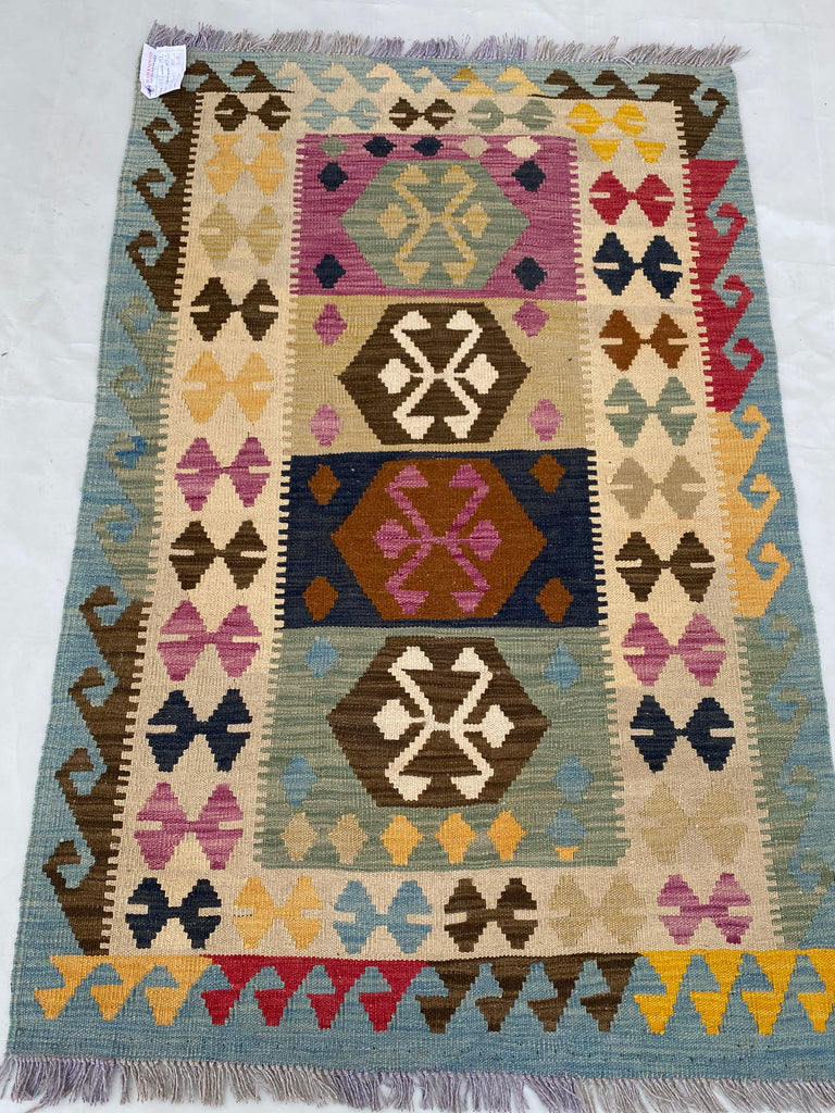 Authentic-Handmade-Tribal-Kilim-Rug.jpg