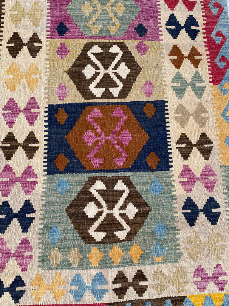 Authentic-Handmade-Tribal-Kilim-Rug.jpg