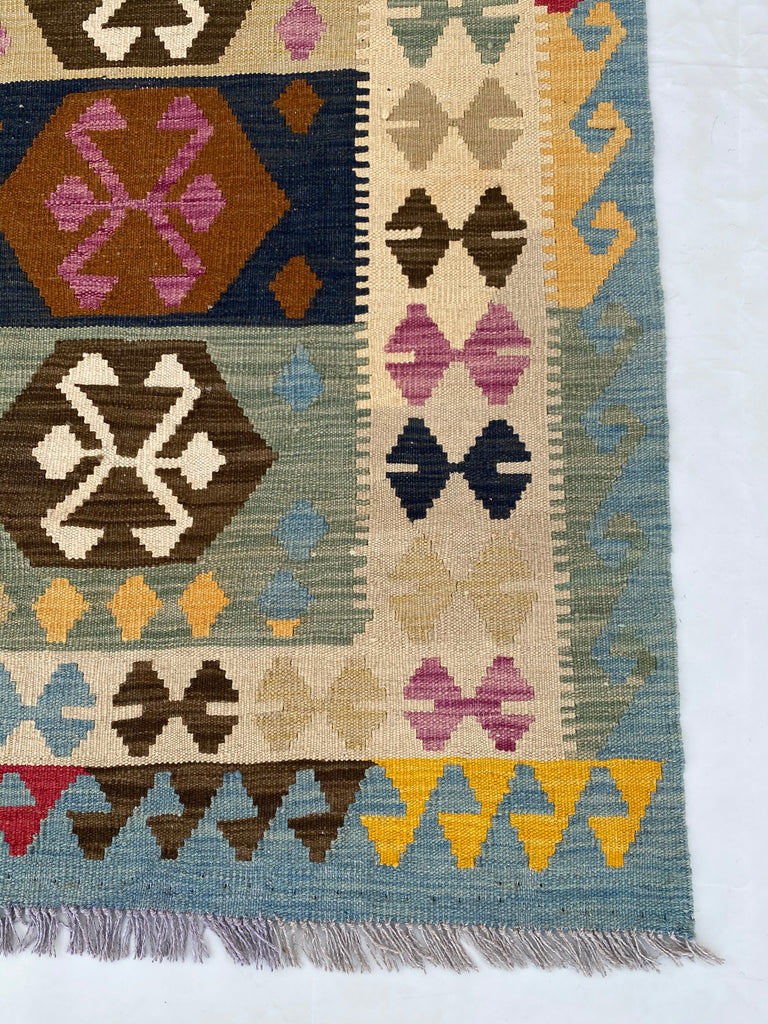 Authentic-Handmade-Tribal-Kilim-Rug.jpg