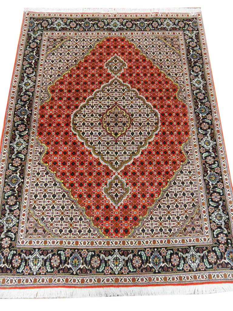 Luxurious-Authentic-Persian-Tabriz-Rug.jpg