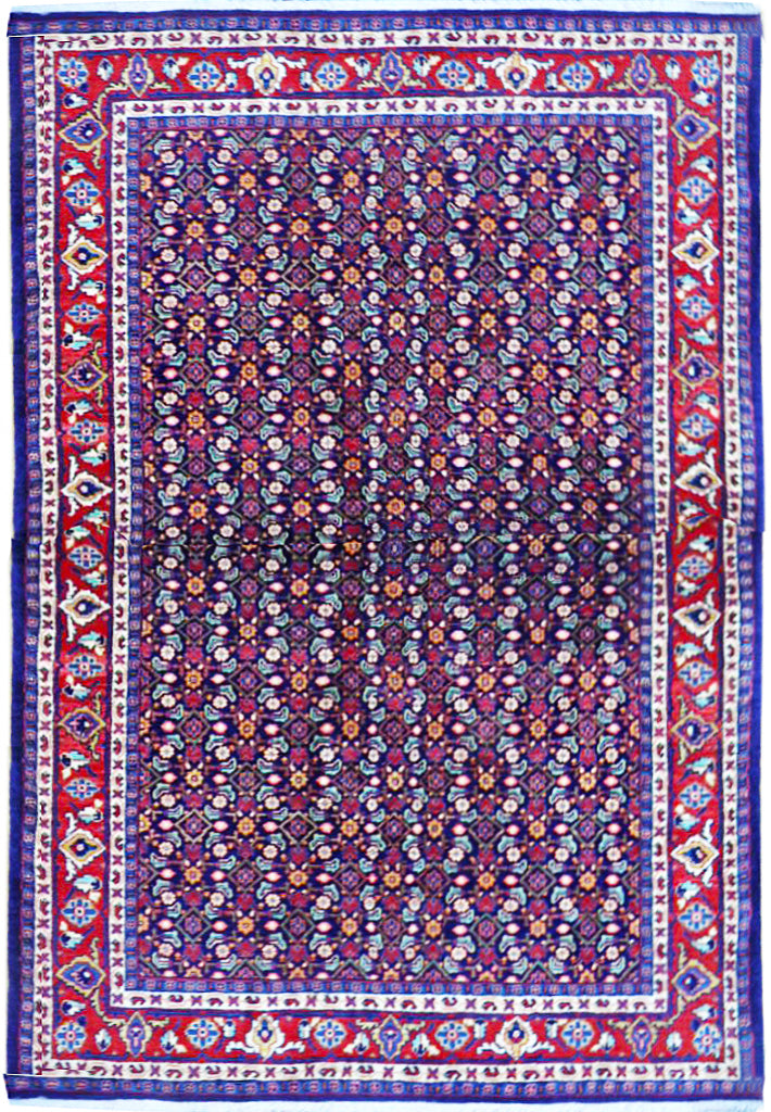 Authentic-Persian-Sarouk-Mir-Mahal-Rug.jpg