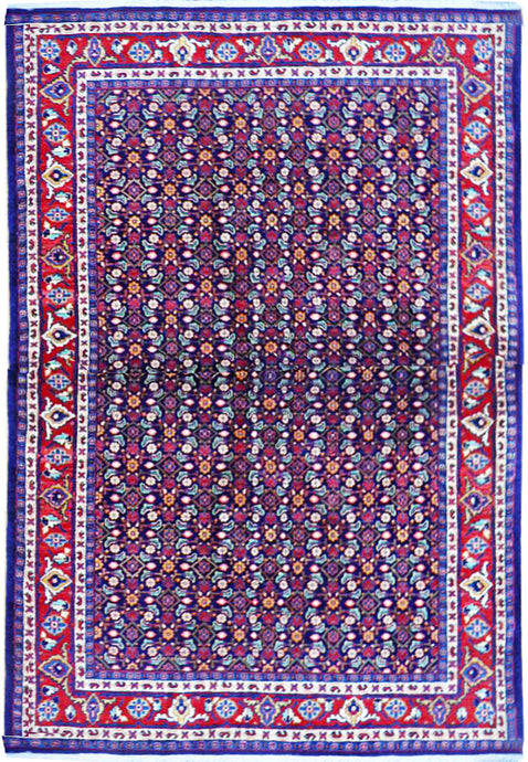 Authentic-Persian-Sarouk-Mir-Mahal-Rug.jpg