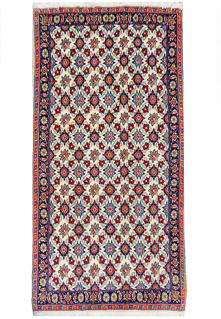 Luxurious-Handmade-Persian-Veramin-Rug.jpg 
