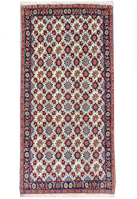 Luxurious-Handmade-Persian-Veramin-Rug.jpg 