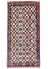 Load image into Gallery viewer, Luxurious-Handmade-Persian-Veramin-Rug.jpg 