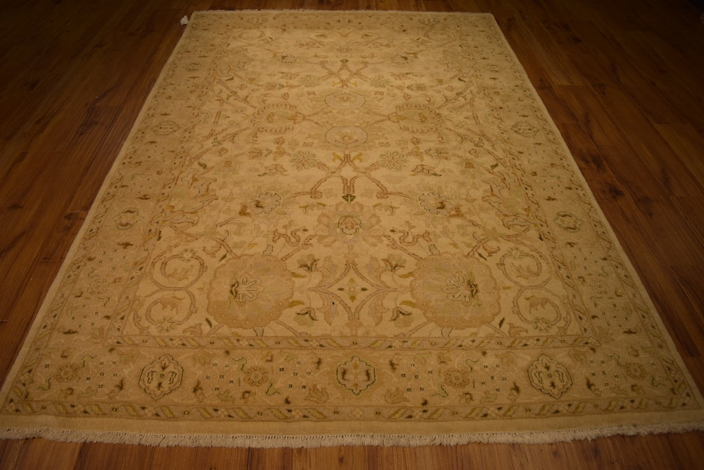 Authentic-Vegetable-Dyed-Ziglar-Rug.jpg
