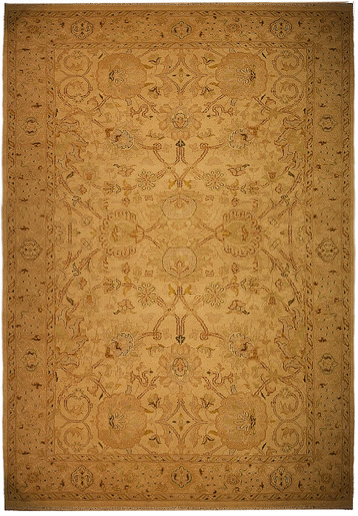 Authentic-Vegetable-Dyed-Ziglar-Rug.jpg