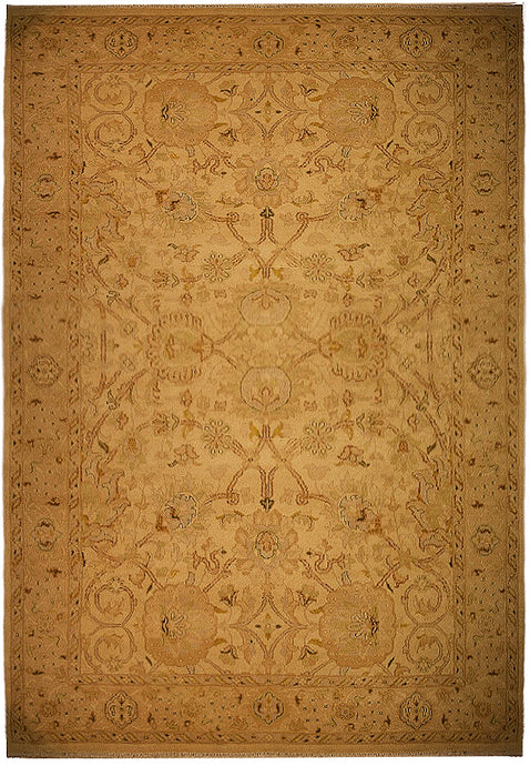 Authentic-Vegetable-Dyed-Ziglar-Rug.jpg