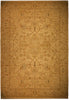 Load image into Gallery viewer, Authentic-Vegetable-Dyed-Ziglar-Rug.jpg
