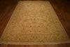 Load image into Gallery viewer, Authentic-Vegetable-Dyed-Ziglar-Rug.jpg