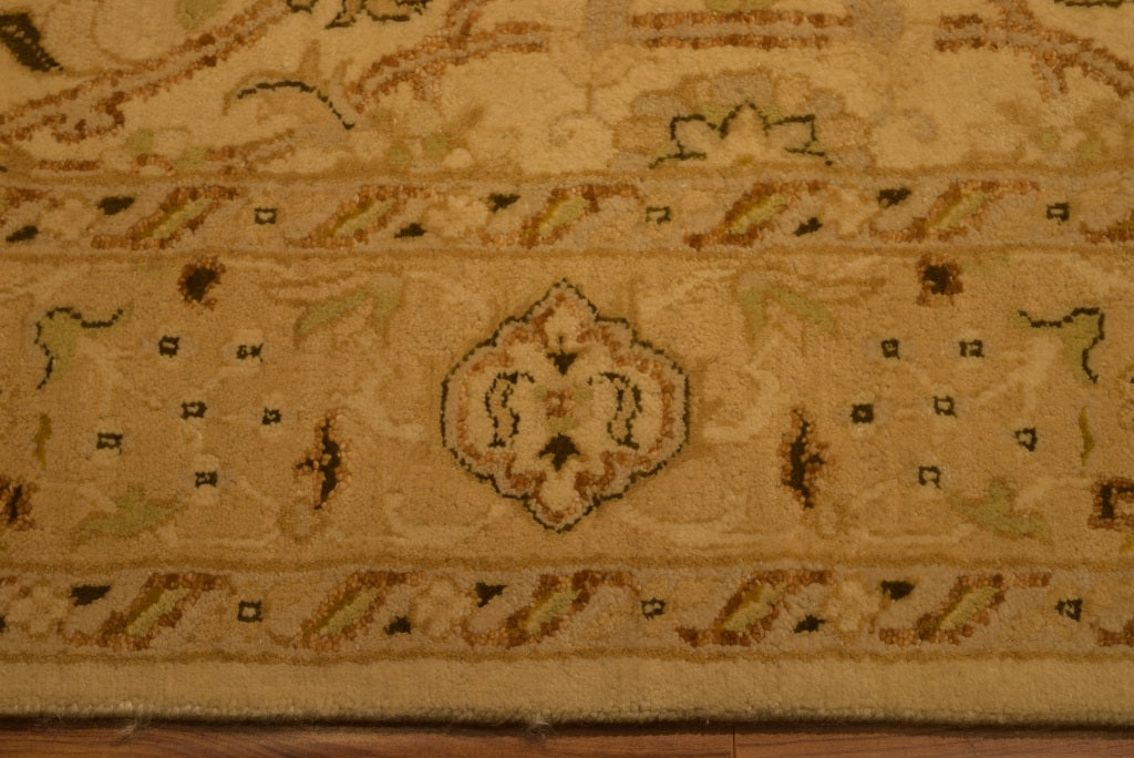 Authentic-Vegetable-Dyed-Ziglar-Rug.jpg