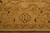Load image into Gallery viewer, Authentic-Vegetable-Dyed-Ziglar-Rug.jpg