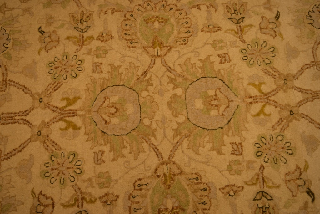 Authentic-Vegetable-Dyed-Ziglar-Rug.jpg