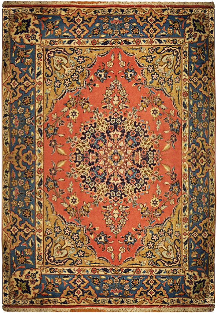 Authentic-Persian-Kashan-Rug.jpg