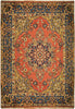 Load image into Gallery viewer, Authentic-Persian-Kashan-Rug.jpg